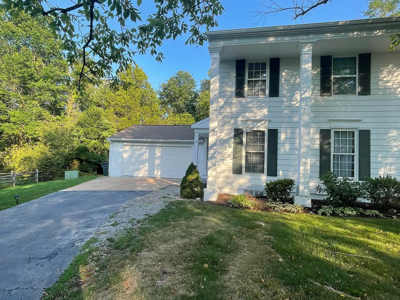1 bed, 750 sqft, $1,450 — Photo 1