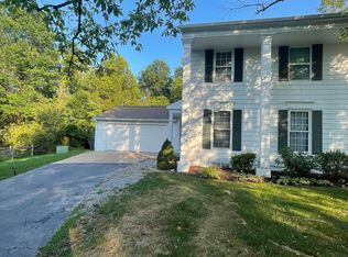 8 Austen Ct #1, Sterling, VA 20165