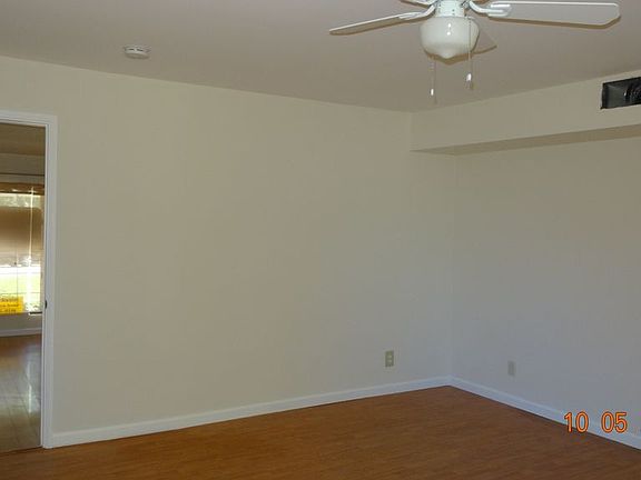 3rd image of 7825 Jutland Ave #0