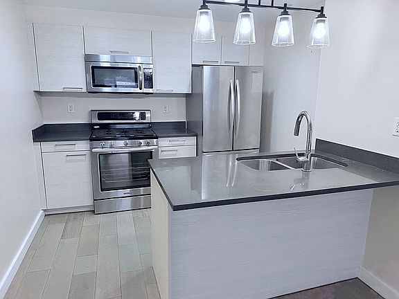 5th image of 106-20 70th Ave #5D