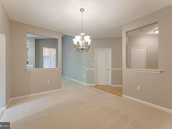 3rd image of 20933 Cedarpost Sq Unit 303