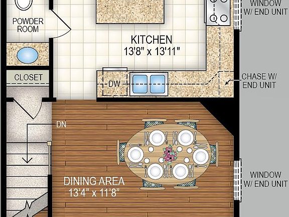4th image of this home