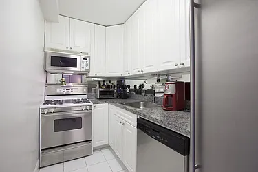 Sold by Harrison Properties