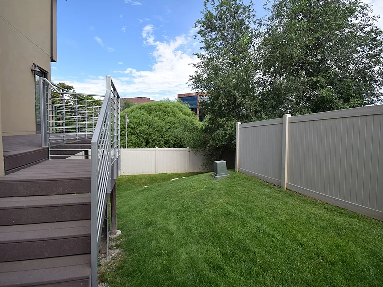 4056 S Olivia Ct — Photo 17