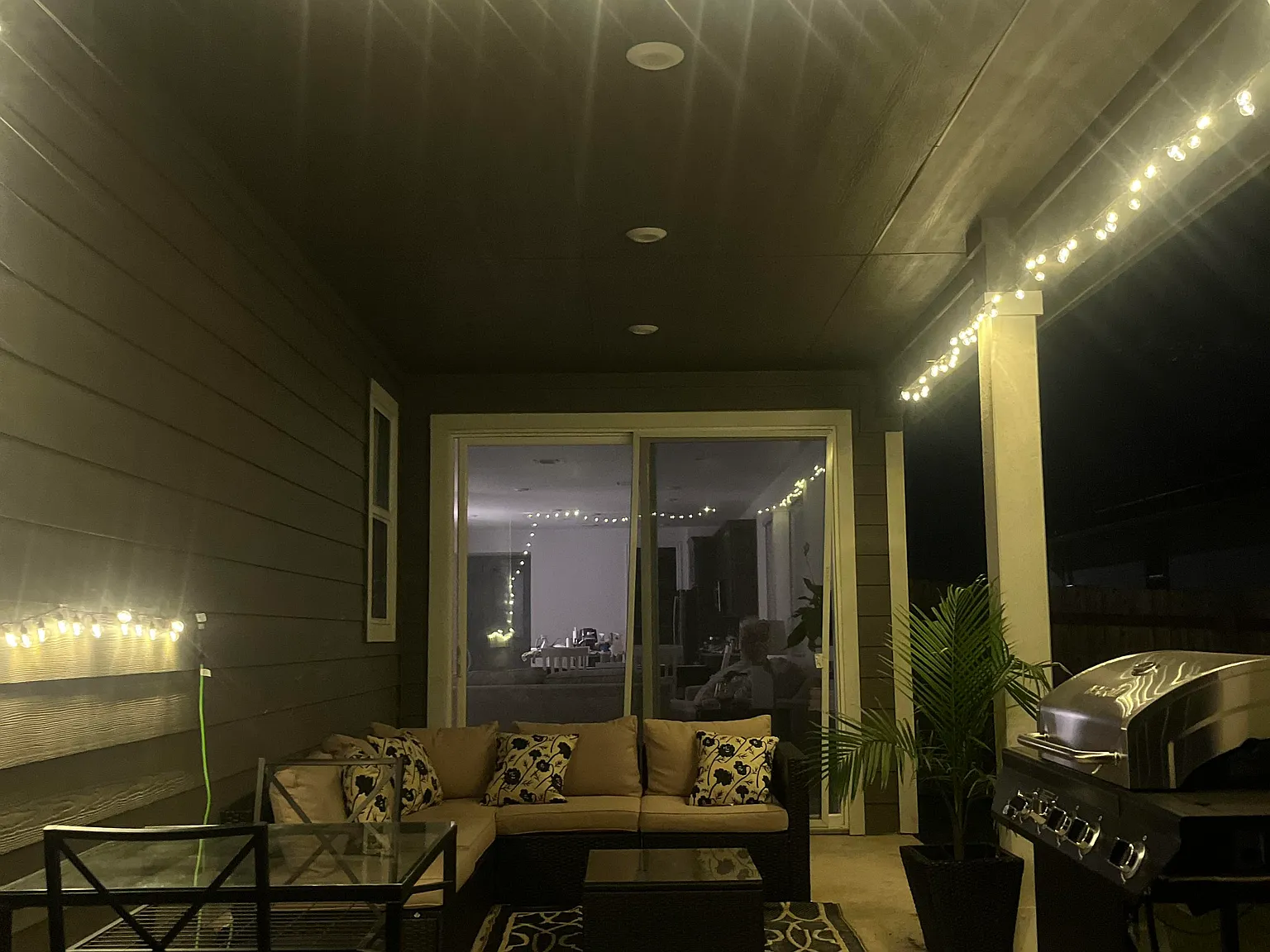 Phebe Foster St, Manor — Photo 3