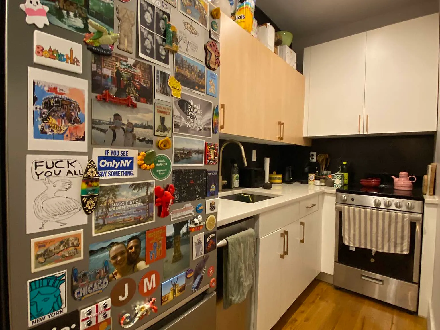 321 South 5th Street — Photo 4