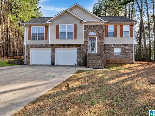 264 Austin Dr, Hayden, AL 35079