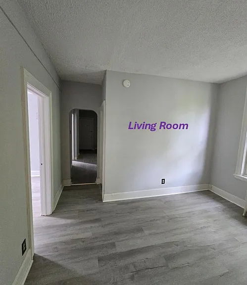 20 S Allen St #4 — Photo 3