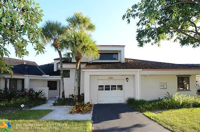1st image of 9244 Chelsea Dr #9244