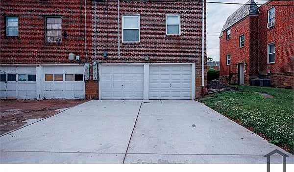 906 E Vernon Rd #1 — Photo 24
