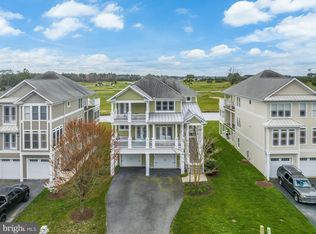 11430 Maid At Arms Ln, Berlin, MD 21811