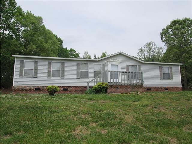 1st image of 2408 Stones Throw Ct