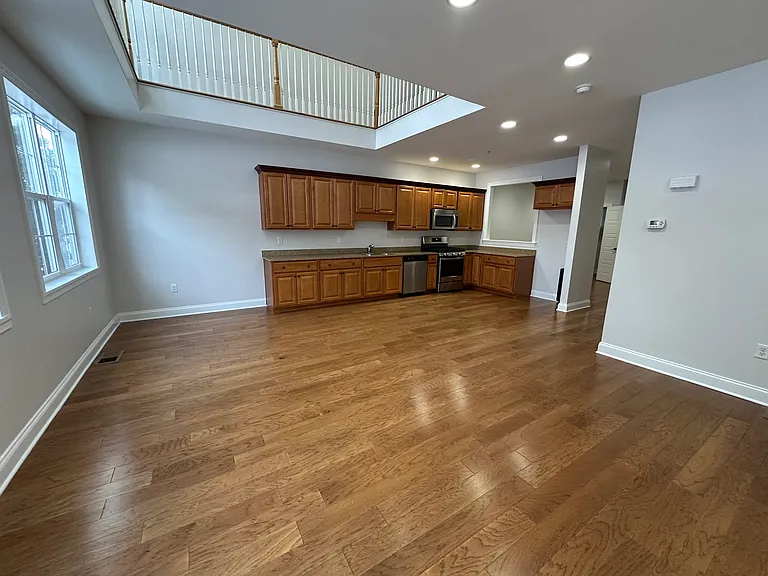 603 Edith St — Photo 15