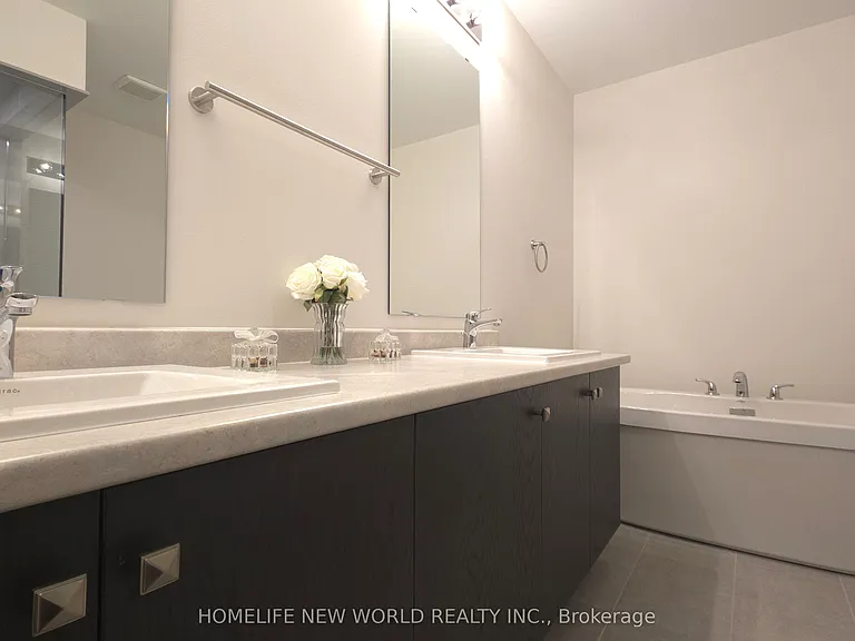 2970 Gatestone Path — Photo 31