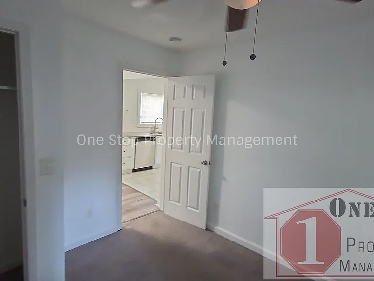 807 S Hardy Ave #A — Photo 6