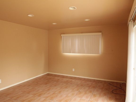 4th image of 23037 Kaywood Dr