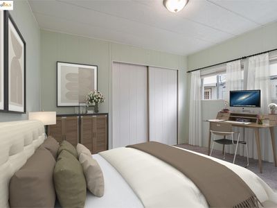 8200 Jantzen Rd Spc 165, Modesto, CA, 95357