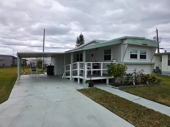 72 Violet Ln, Lakeland, FL 33815