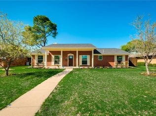 10216 Carry Back Cir, Dallas, TX 75229