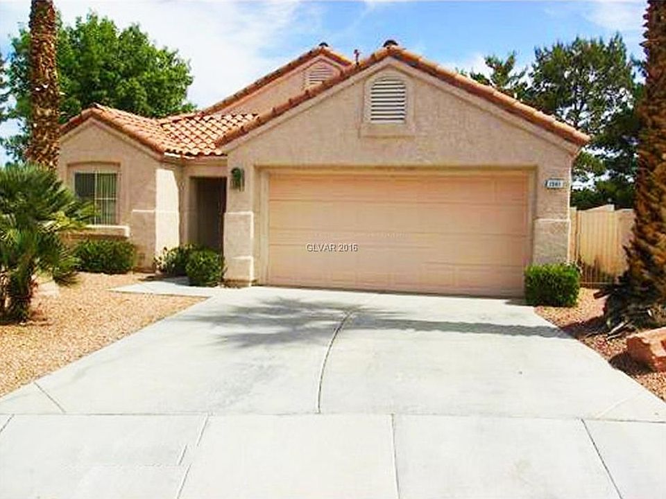 1st image of 1301 Chaparral Summit Dr #0