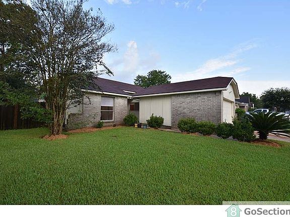2nd image of 10030 Bell Towne Dr