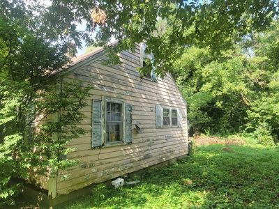 45 Shady Lane, Bennington, VT, 05201