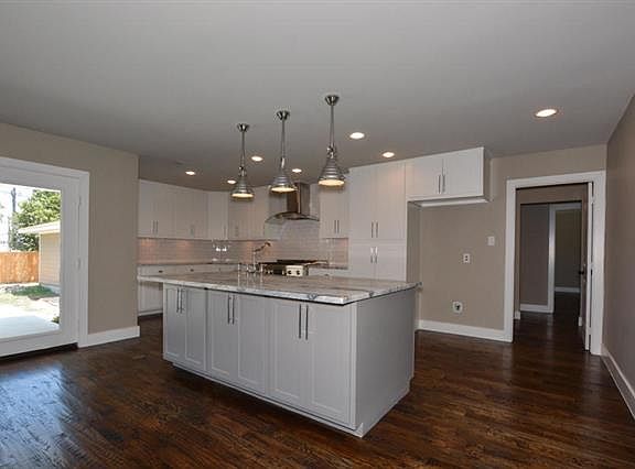 2nd image of 1176 Bally Mote Dr