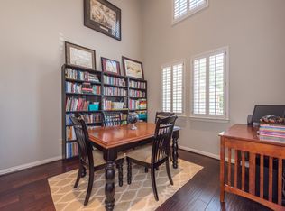 6010 Autumn Way, McKinney, TX 75070