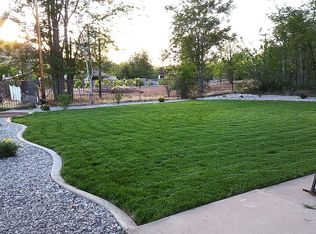 349 N 200 W, Saint George, UT 84770