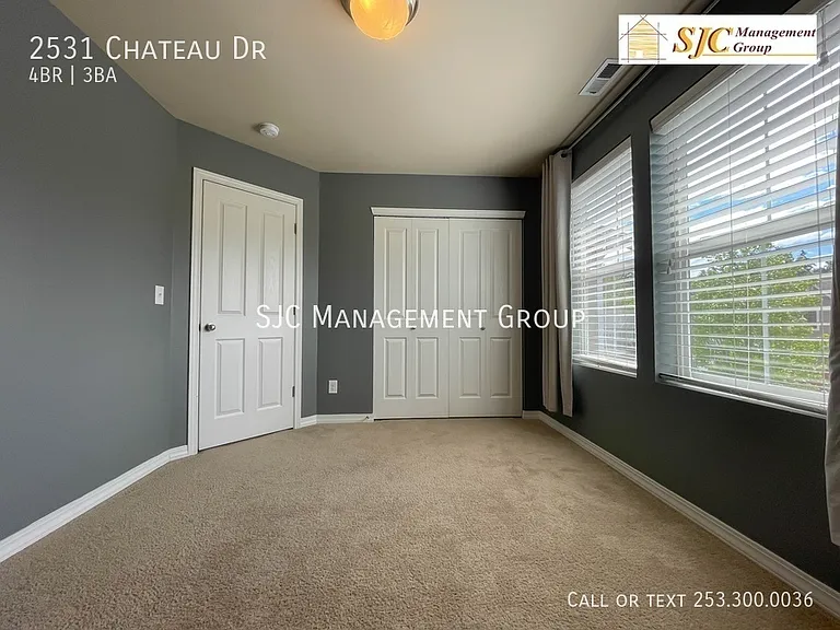 2531 Chateau Dr — Photo 16