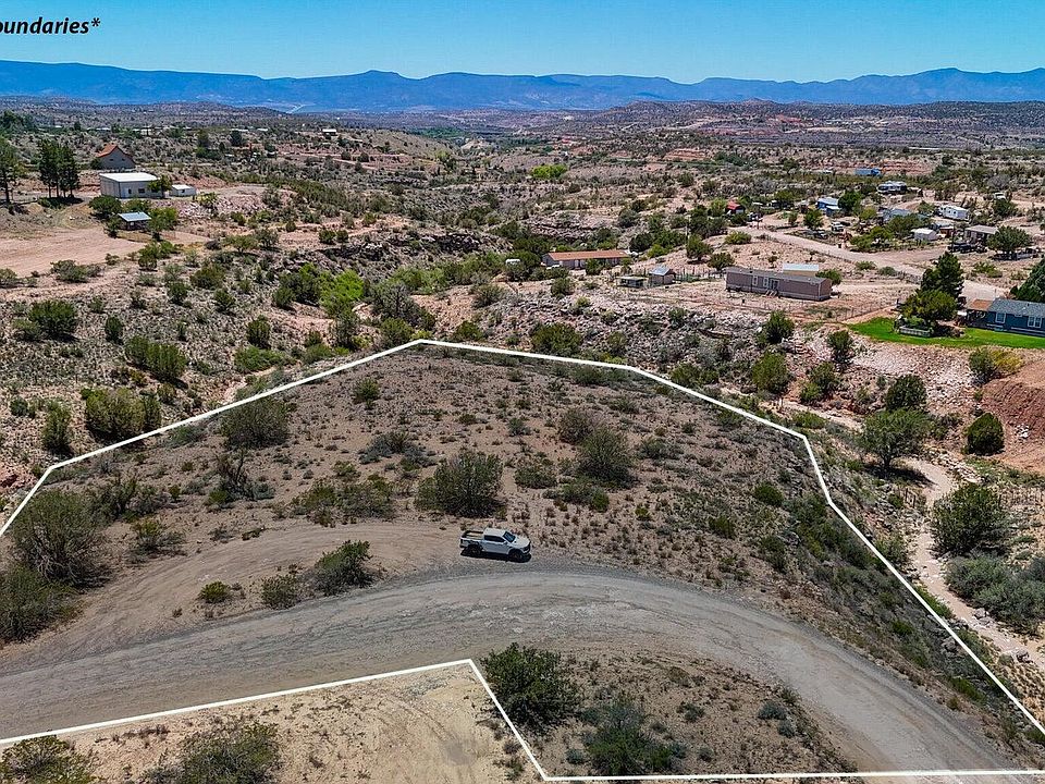 1st image of 0 E Millennium Way