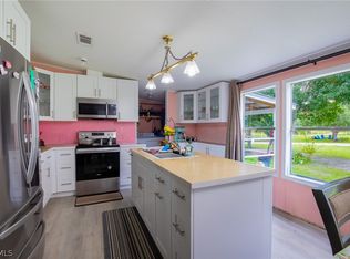 1856 Tampa Ave, Clewiston, FL 33440