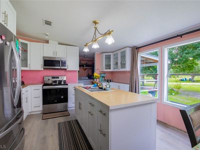 1856 Tampa Ave, Clewiston, FL, 33440