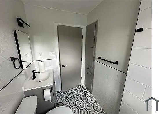 342 Saratoga Dr — Photo 6