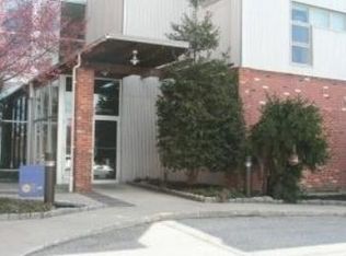 232 N George St, York, PA 17401