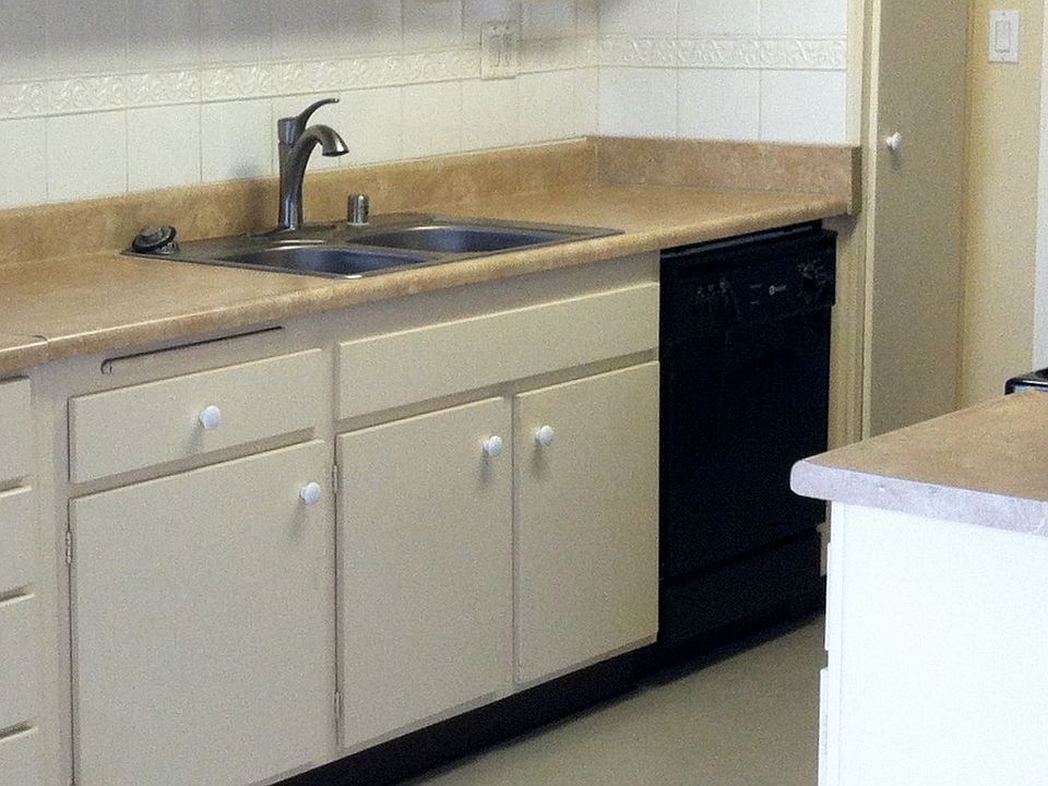 2nd image of 3700 Dean Dr Unit 204