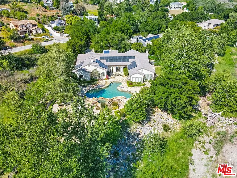 29734 Mulholland Hwy — Photo 64