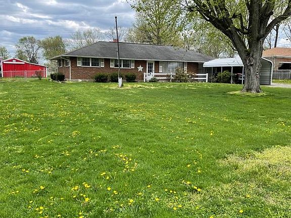 2nd image of 6311 Bendel Dr