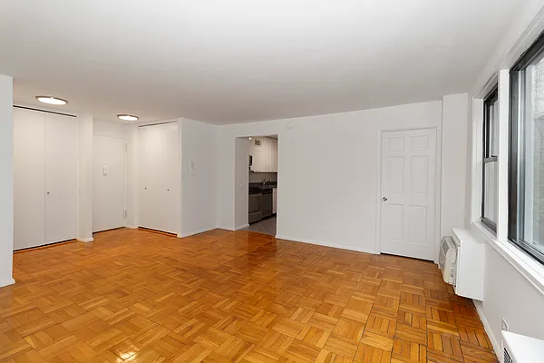 Rented by Siba Management Inc. | media 7