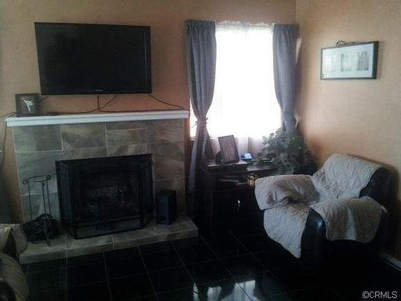 5th image of 11520 Bell Tower Dr