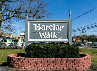 204 Barclay Ln, Cherry Hill, NJ 08034