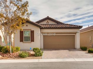 820 Gallery Course Dr, Las Vegas, NV 89148