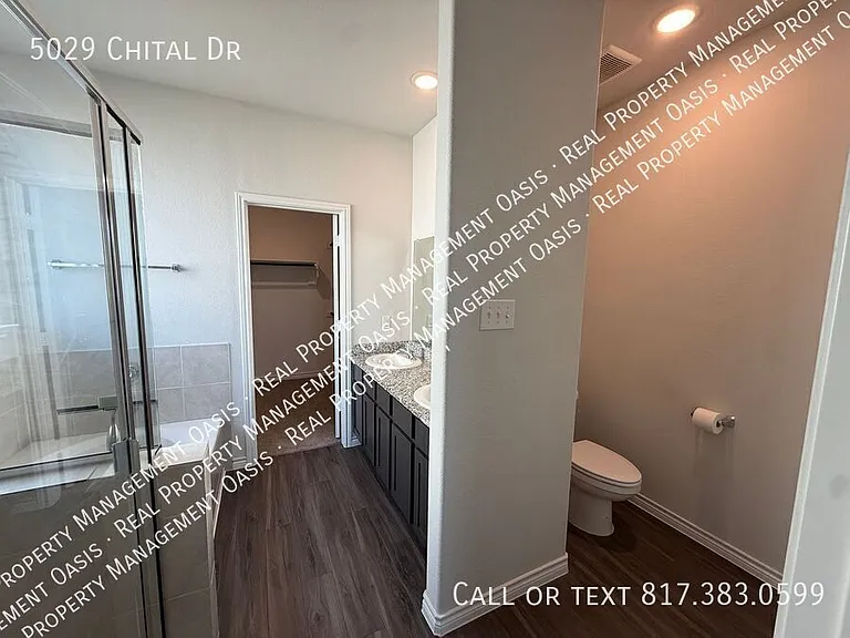5029 Chital Dr — Photo 14