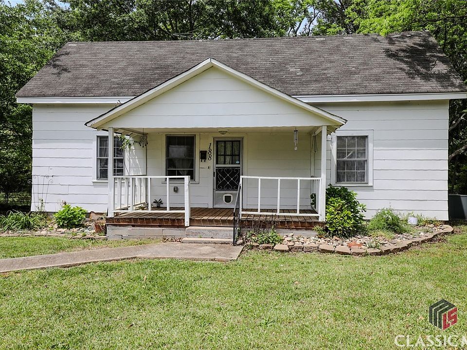 1st image of 188 Elberton Street