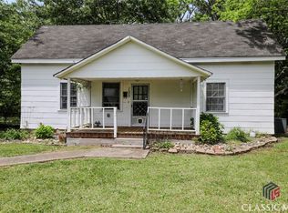 188 Elberton St, Toccoa, GA 30577
