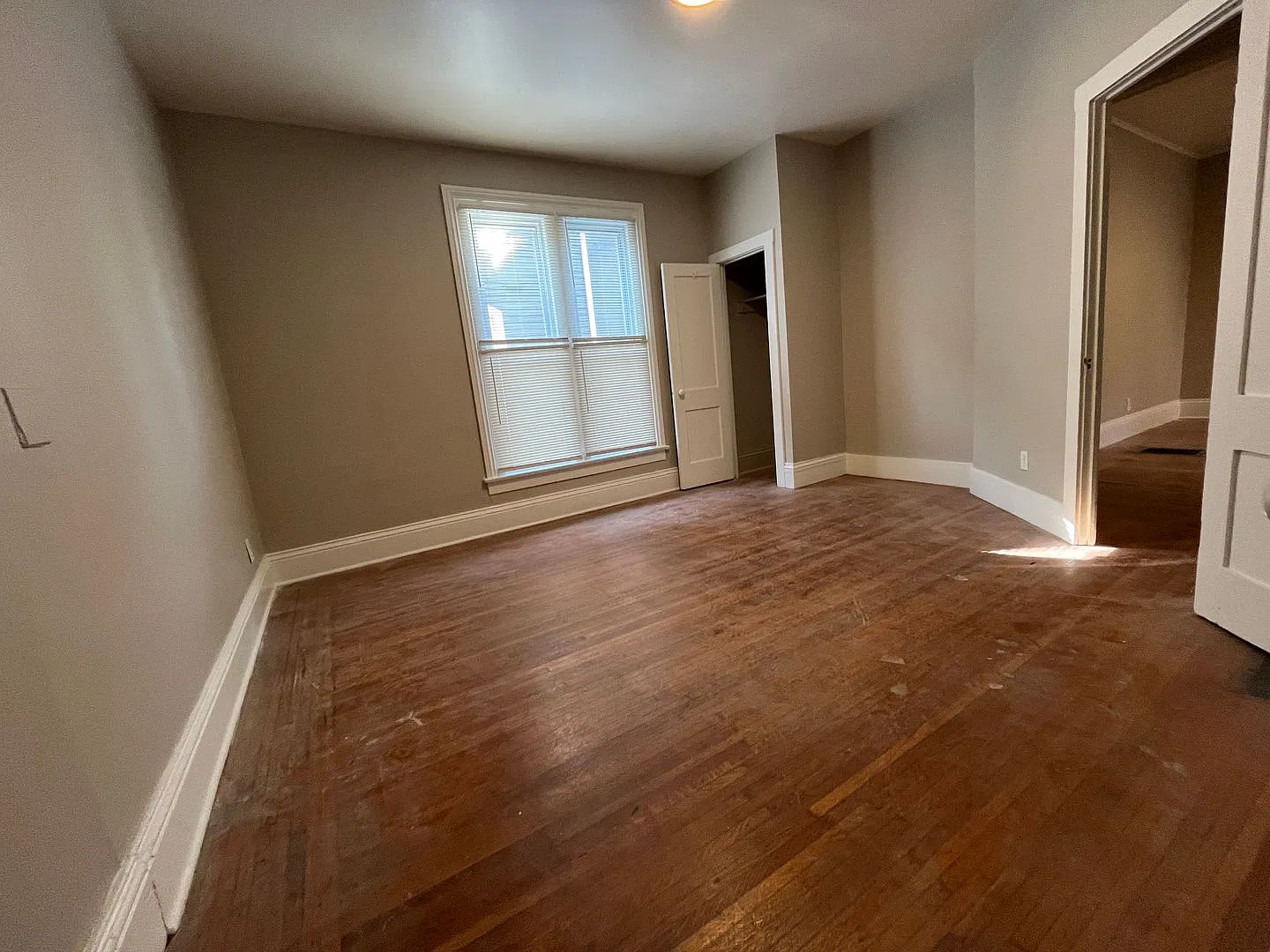 316 Meigs Street — Photo 3