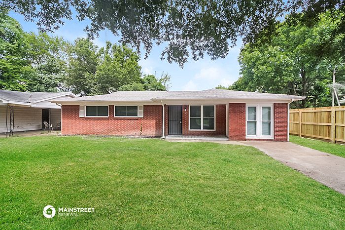 1st image of 4686 Hillmont Ave