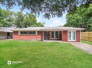 4686 Hillmont Ave, Memphis, TN 38122