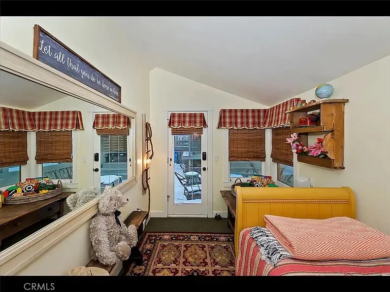 855 Lake Dr #855 — Photo 3