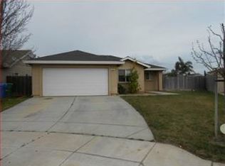 252 Amador, Soledad, CA 93960